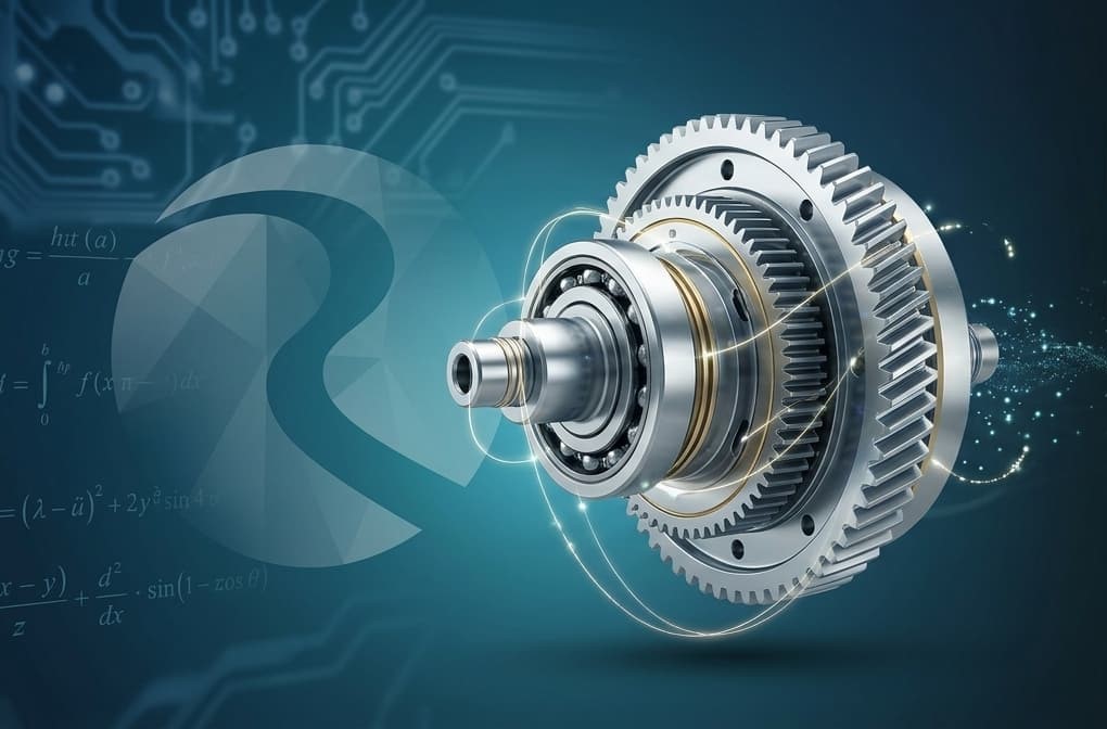 Design & Engineering